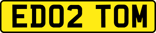 ED02TOM