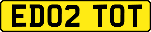 ED02TOT