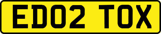 ED02TOX