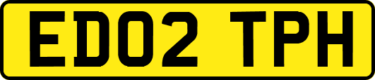 ED02TPH