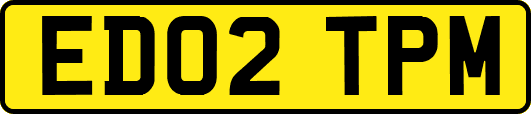 ED02TPM