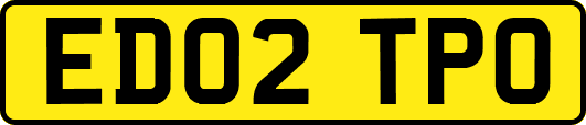 ED02TPO