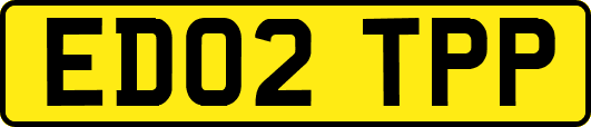 ED02TPP