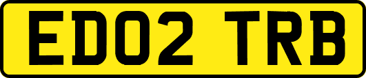 ED02TRB