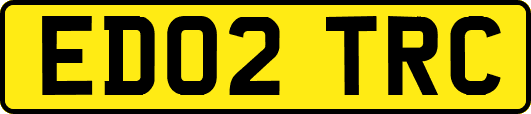 ED02TRC
