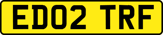 ED02TRF