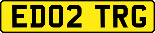 ED02TRG