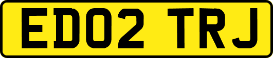 ED02TRJ