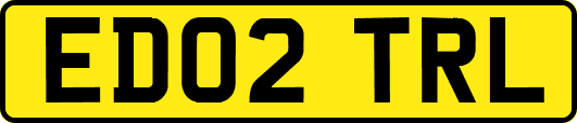 ED02TRL