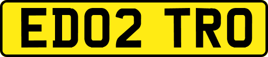 ED02TRO