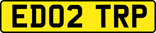 ED02TRP
