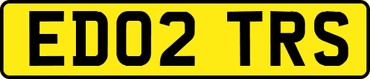 ED02TRS