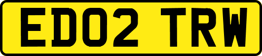 ED02TRW