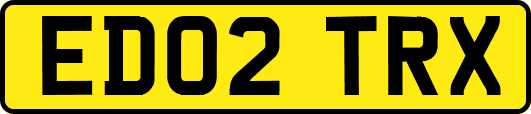 ED02TRX