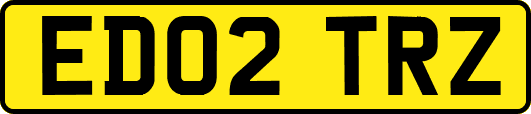 ED02TRZ