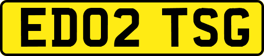 ED02TSG