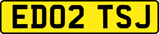 ED02TSJ