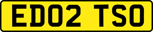 ED02TSO