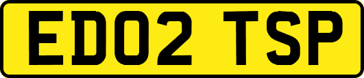 ED02TSP