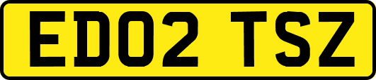 ED02TSZ
