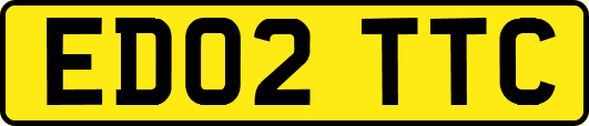 ED02TTC