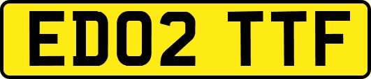 ED02TTF