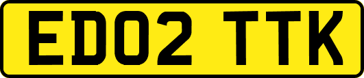 ED02TTK