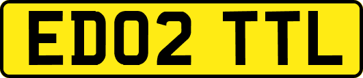 ED02TTL