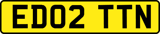 ED02TTN