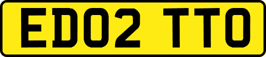 ED02TTO