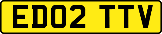 ED02TTV
