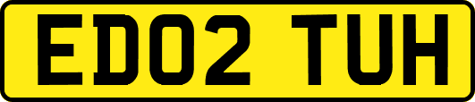 ED02TUH