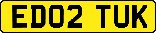 ED02TUK