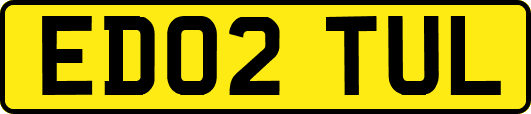 ED02TUL