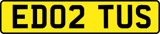 ED02TUS