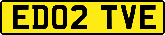 ED02TVE