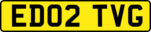 ED02TVG