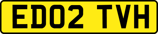 ED02TVH