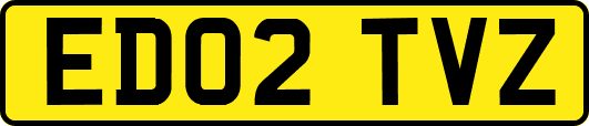 ED02TVZ