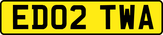 ED02TWA
