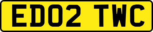 ED02TWC