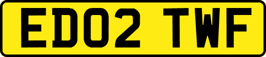 ED02TWF