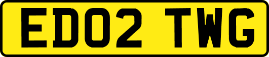ED02TWG