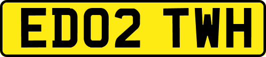 ED02TWH