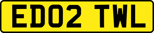 ED02TWL