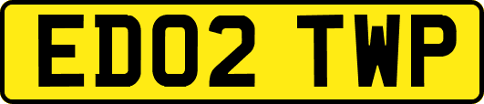 ED02TWP