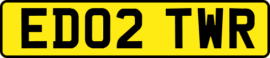 ED02TWR