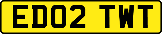 ED02TWT