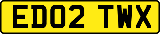 ED02TWX