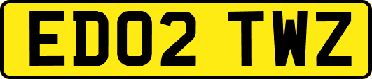 ED02TWZ